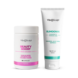 Slim & Glow Duo