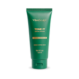 Tone It Gel