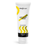 Slimming Gel