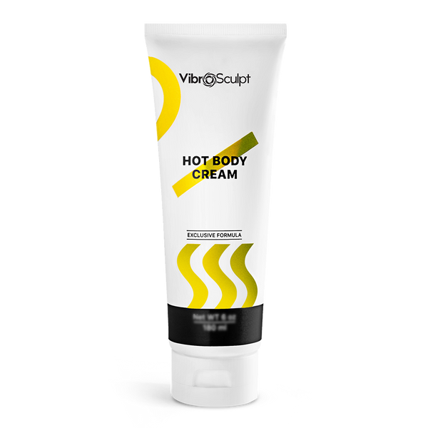 Slimming Gel