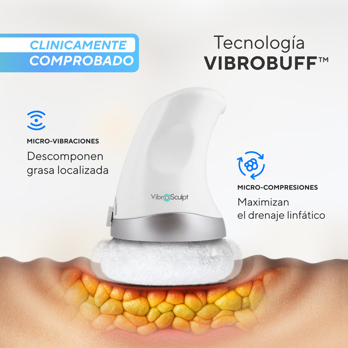 VibroSculpt