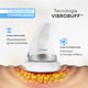 VibroSculpt