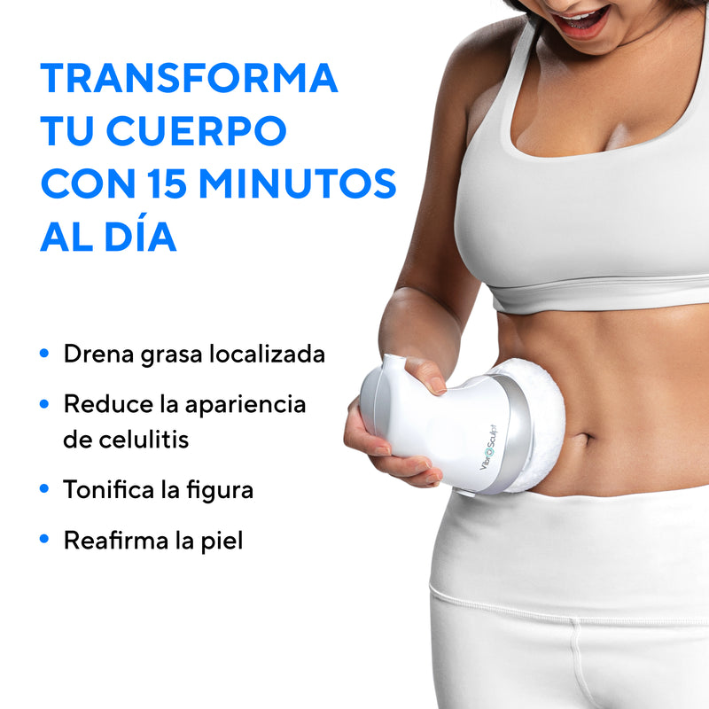 VibroSculpt