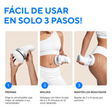 VibroSculpt