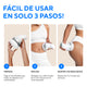 VibroSculpt