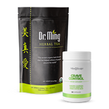 Slimming Essentials Duo
