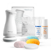 Pro Sculpt Starter Kit