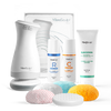 Pro Sculpt Starter Kit