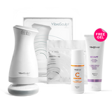 Pro Sculpt Starter Kit