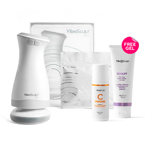 Pro Sculpt