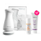 Pro Sculpt Starter Kit