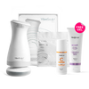 Pro Sculpt Starter Kit