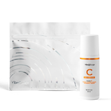 Contour Pads + Vitamin C - Subscription