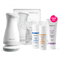 Pro Sculpt Starter Kit