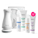 Pro Sculpt Starter Kit