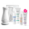 Pro Sculpt Starter Kit