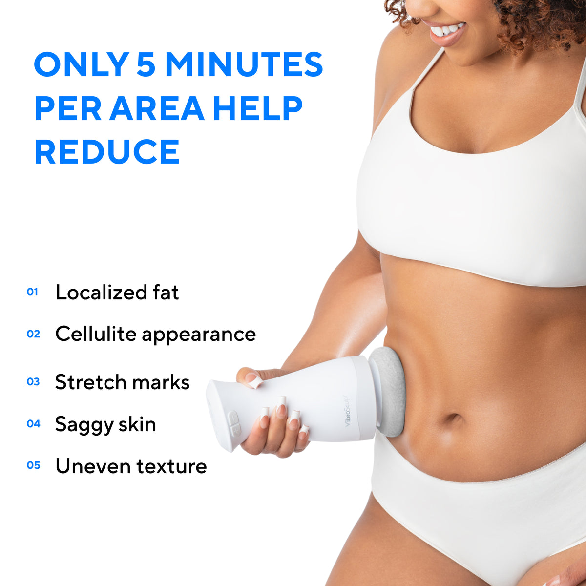 Total Body Sculpt & Slim Kit