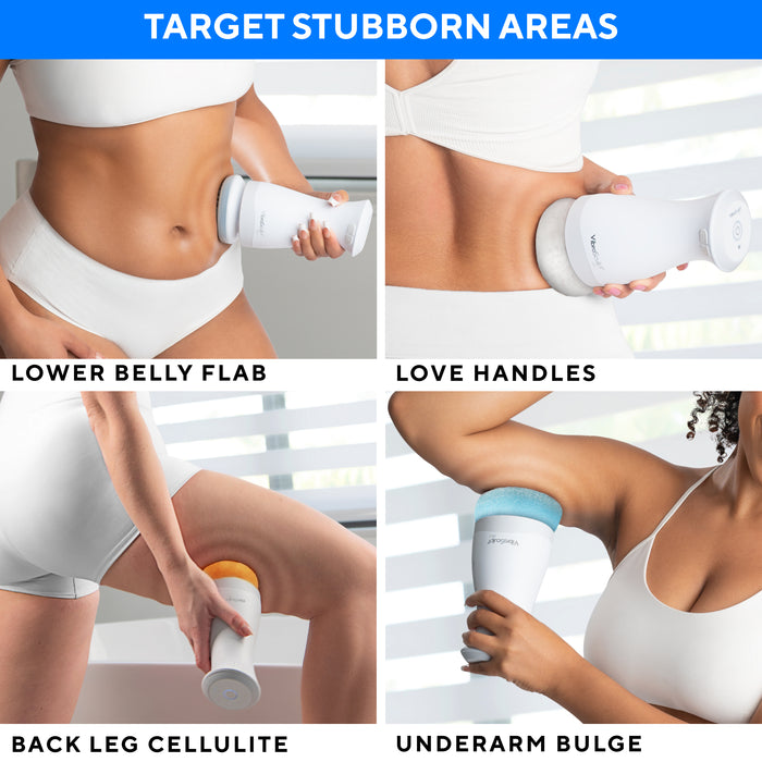 Pro Sculpt Starter Kit