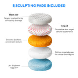 Pro Sculpt Starter Kit