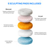 Pro Sculpt Starter Kit
