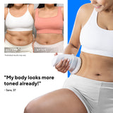 Vibro Sculpt™ 1.0