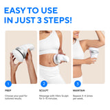 Vibro Sculpt™ 1.0