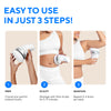 Vibro Sculpt™ 1.0