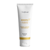 VIT C + Beauty Pads + Ion Pads + Smooth Gel + Retinol Toner