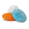 Vibro Sculpt 1.0 Beauty Pads