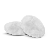 Original Sculpting Pads