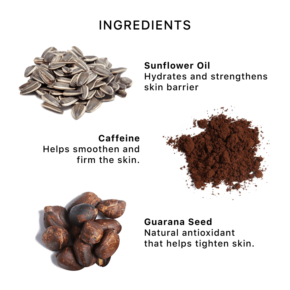 Smooth Cellulite Gel