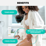Smooth Firming Gel