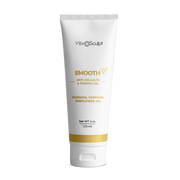Smooth Cellulite Gel