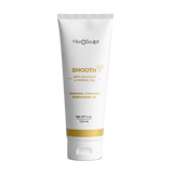 Smooth Cellulite Gel