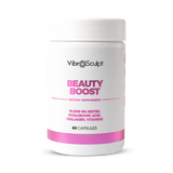 Beauty Supplement