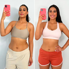 Before and after image