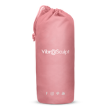 Carrying Bag