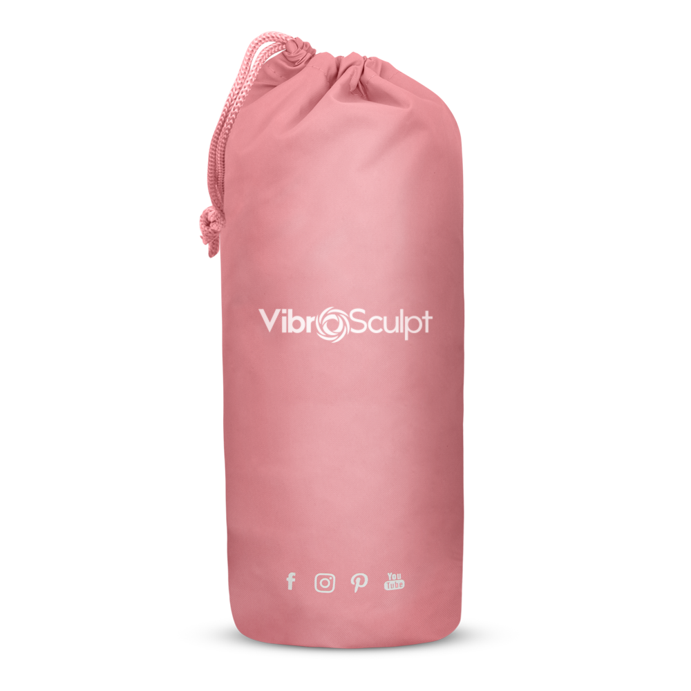 Carrying Bag