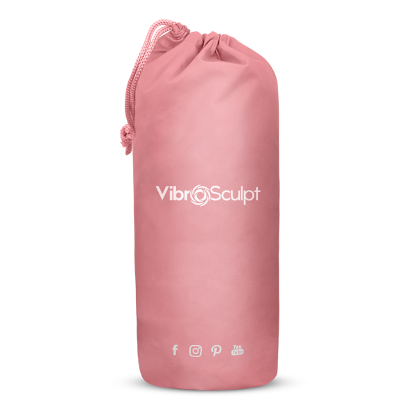 Carrying Bag