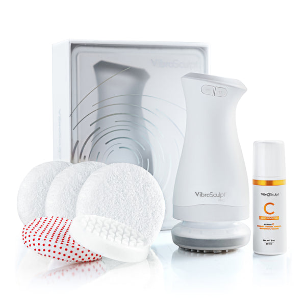 Pro Sculpt Starter Kit