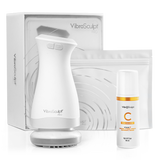 Pro Sculpt Starter Kit