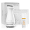 Pro Sculpt Starter Kit