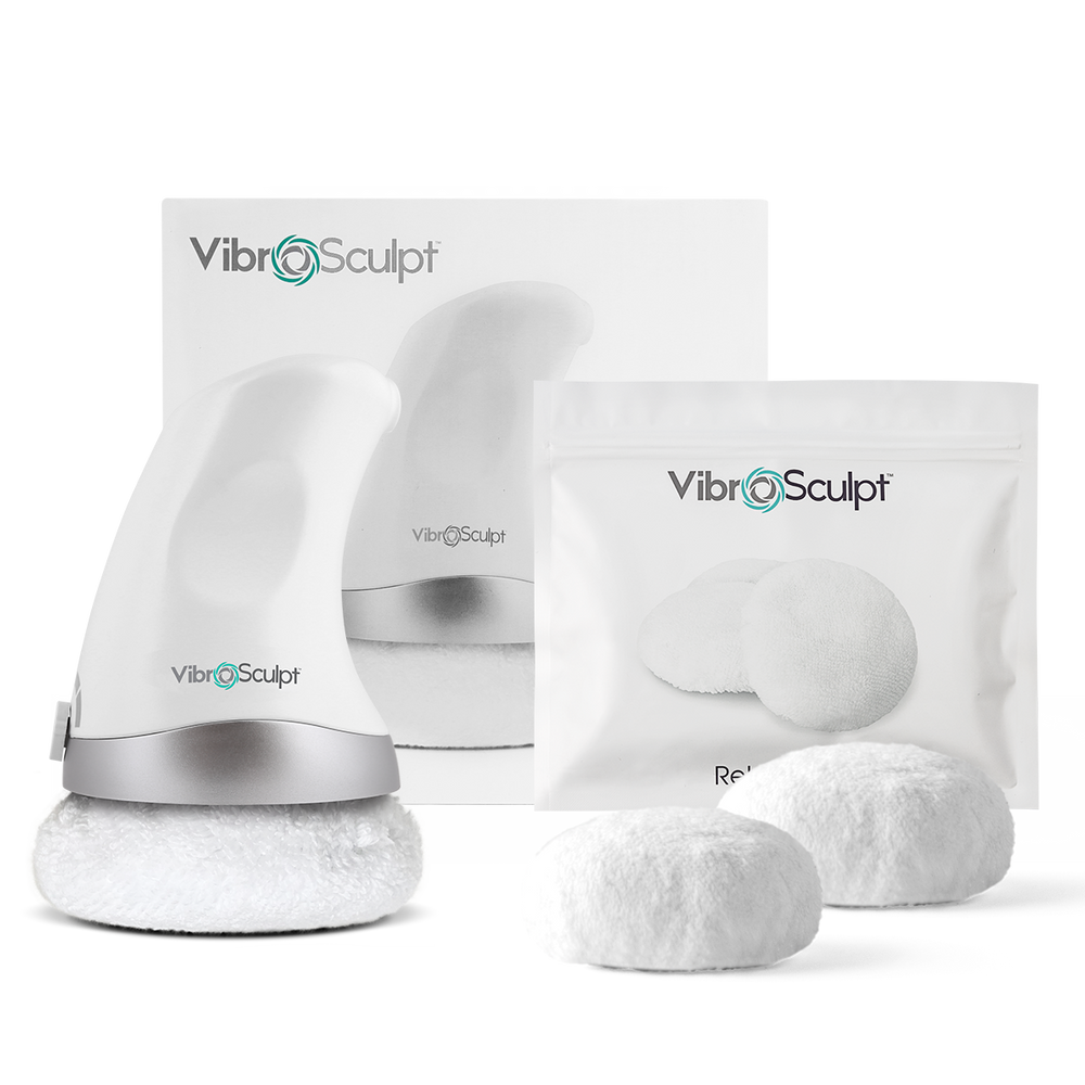 Vibro Sculpt™ 1.0