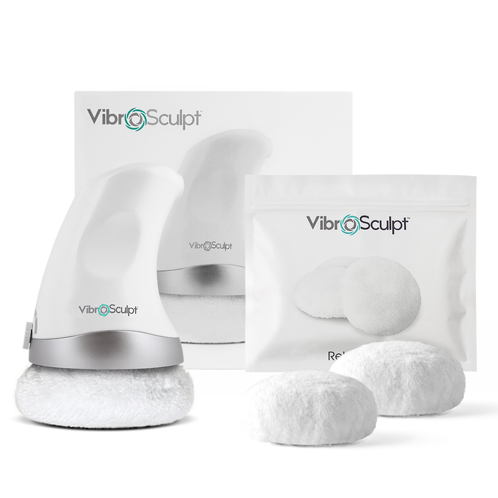 Vibro Sculpt™ 1.0