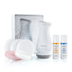 Pro Sculpt Starter Kit