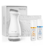 Pro Sculpt Starter Kit