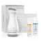 Pro Sculpt Starter Kit