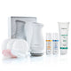 Pro Sculpt Starter Kit