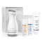 Pro Sculpt Starter Kit