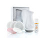 Pro Sculpt Starter Kit